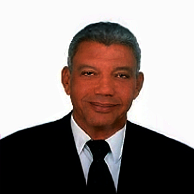 JOEL ALMEIDA BELO