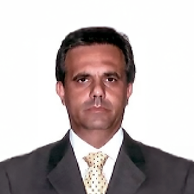 ANTONIO AUGUSTO SOARES CANEDO NETO