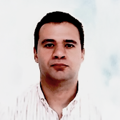 EDUARDO ANDRÉ LOPES PINTO