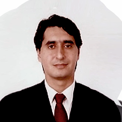 LEONARDO LUIZ DE FIGUEIREDO COSTA