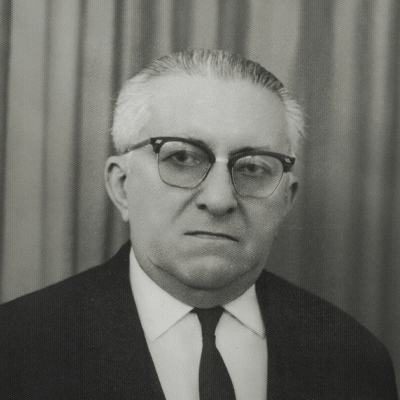 JOSE DE ALBUQUERQUE ALENCAR