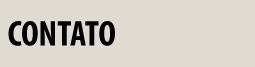 Contato	