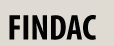 Findac