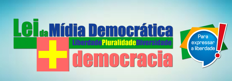 PRR4: Furacão 2000 terá que pagar multa de 500 mil reais por desrespeito aos direitos da mulher
