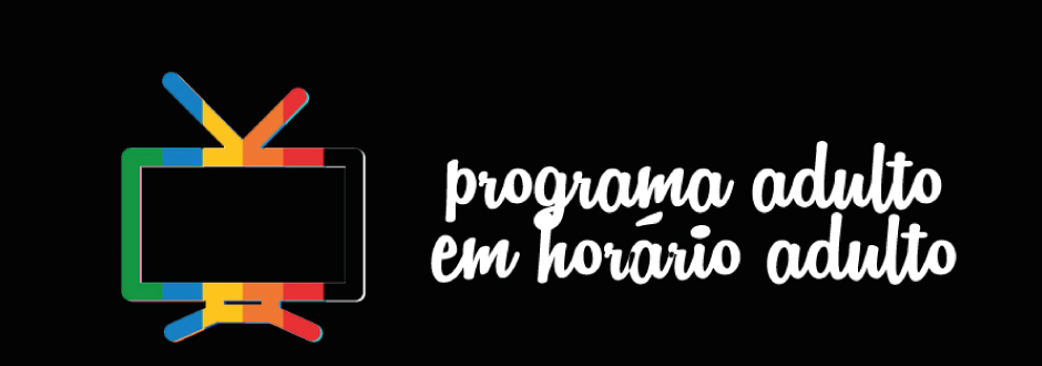 violações dos direitos na mídia brasileira