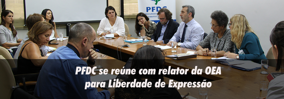 MPF pede cancelamento das concessões de rádio e tv ligadas a politicos do Pará e Amapá