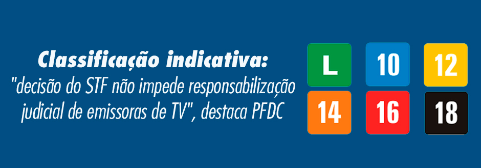 MPF pede cancelamento das concessões de rádio e tv ligadas a politicos do Pará e Amapá